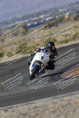 media/Nov-06-2022-SoCal Trackdays (Sun) [[208d2ccc26]]/Turn 11 (10am)/